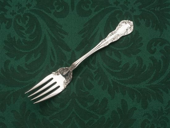 Picture of Salad Forks