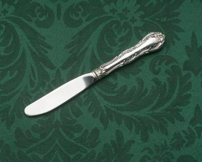 Picture of Hh Butter Spreaders