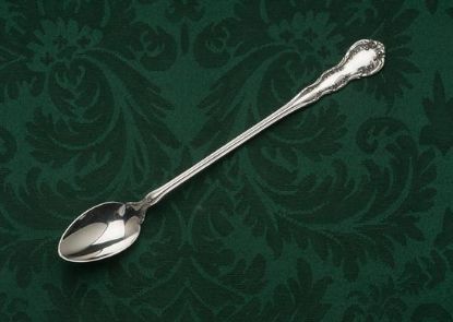 Picture of Iced Beverage Tsps