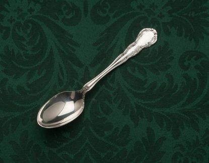 Picture of Place Soup Spoons