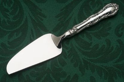 Picture of Cheese Serving Knife