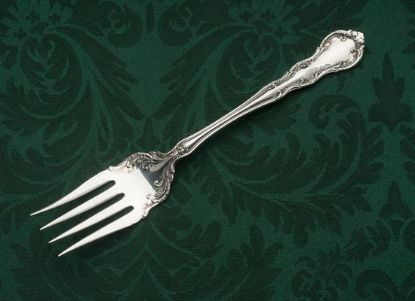 Picture of Serving Fork