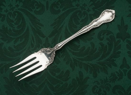 Picture of Serving Fork