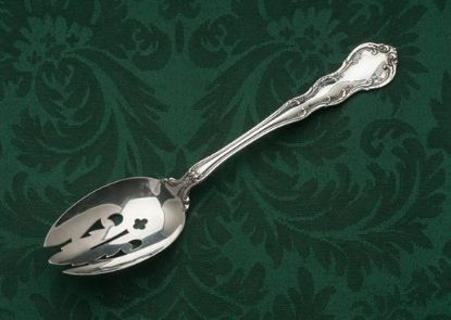 Picture of Pierced Tableserv.spn