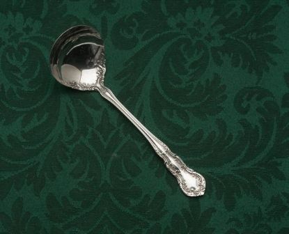 Picture of Sauce Ladle: