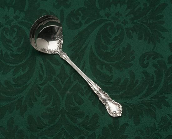 Picture of Sauce Ladle: