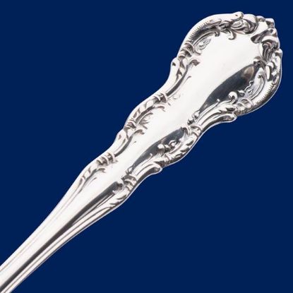 Picture of 4pc Place Size Setting