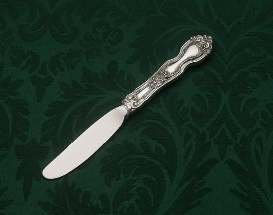 Picture of Hh Butter Spreaders