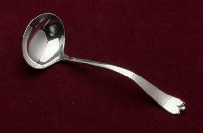 Picture of Sauce Ladle
