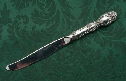 Picture of Lunch Knife Modern