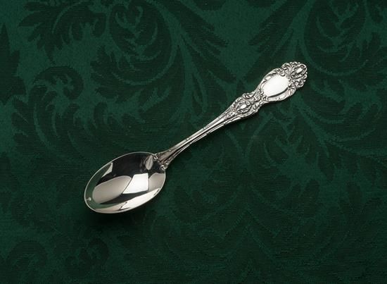 Picture of Teaspoons