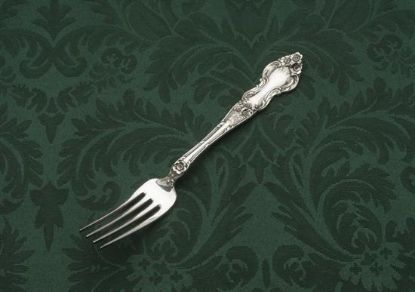 Picture of Dinner Forks