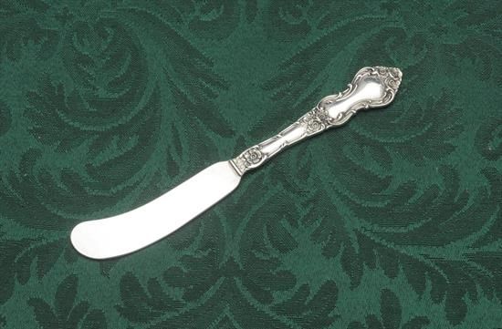 Picture of Fh Butter Spreaders