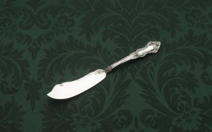 Picture of Flat Master Butter Ser