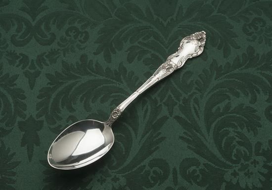 Picture of Table Serving Spoon