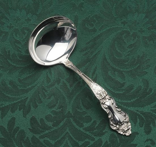 Picture of Gravy Ladles