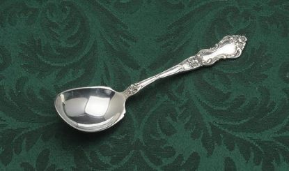 Picture of Sugar Spoon