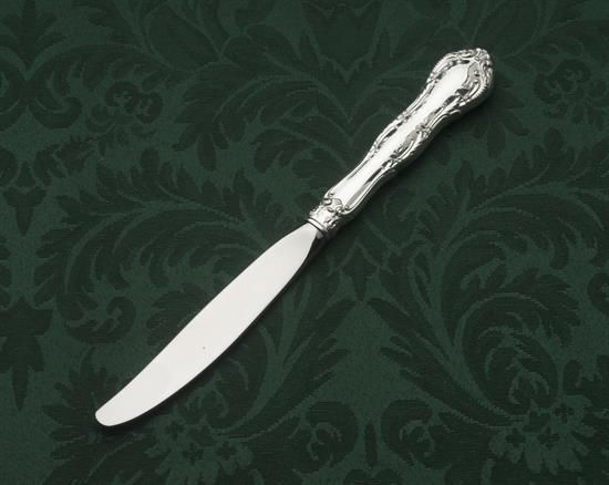 Picture of Place Knife Modern
