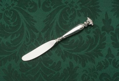 Picture of Hh Butter Spreaders