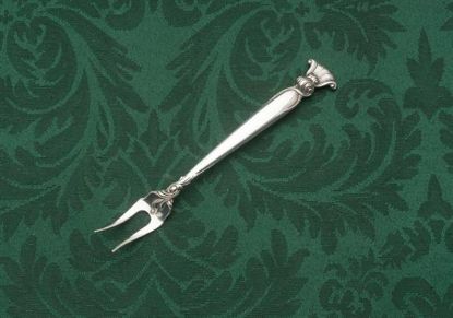 Picture of Olive Fork