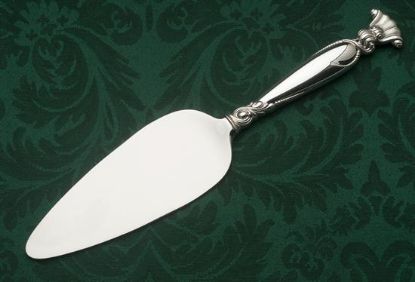 Picture of Pie Or Cake Serv.knife