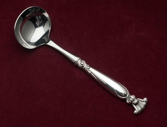 Picture of New Gravy Ldl Hh