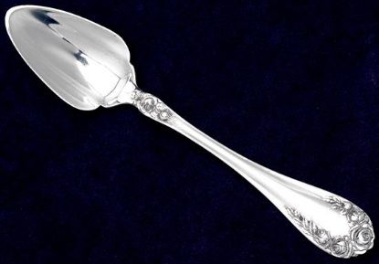 Picture of Fruit Spoons