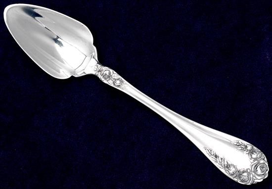 Picture of Fruit Spoons