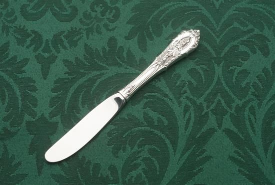 Picture of Hh Butter Spreaders