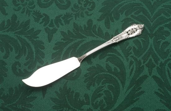 Picture of Flat Master Butter Ser