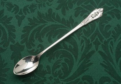 Picture of Iced Beverage Tsps