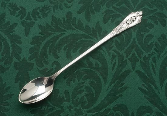 Picture of Iced Beverage Tsps