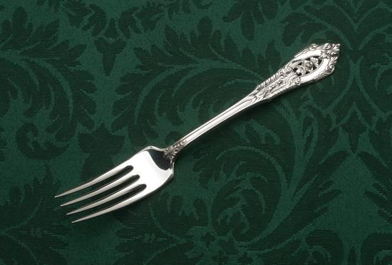 Picture of New Place Forks