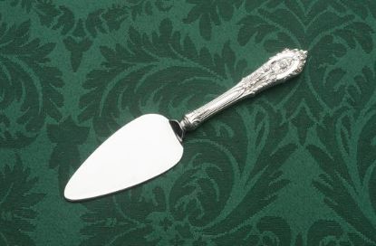 Picture of Cheese Serving Knife