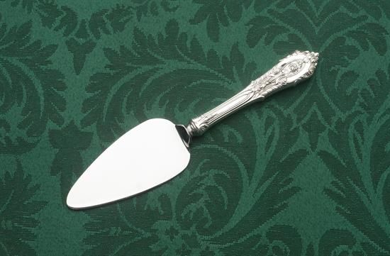Picture of Cheese Serving Knife