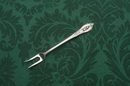 Picture of Olive Fork