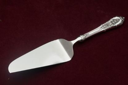 Picture of Pie Or Cake Serv.knife