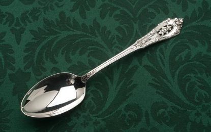 Picture of New Tablespoon