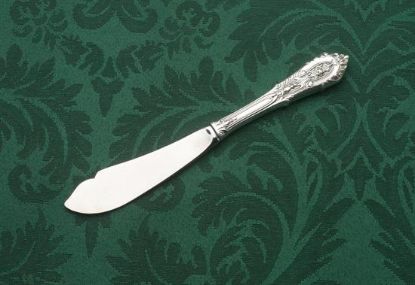 Picture of New Hh Master Butter