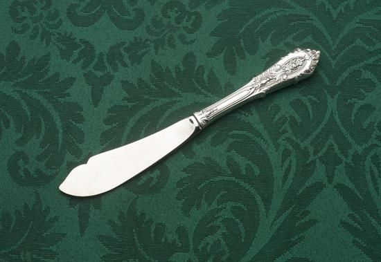 Picture of New Hh Master Butter