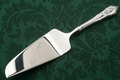 Picture of New Pie/cake Server