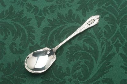 Picture of New Sugar Spoon