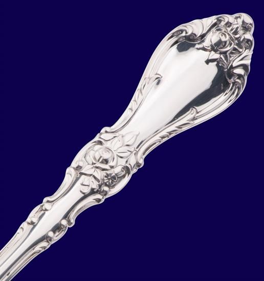 Picture of 4pc Place Size Setting