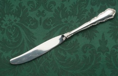 Picture of Place Knife Modern