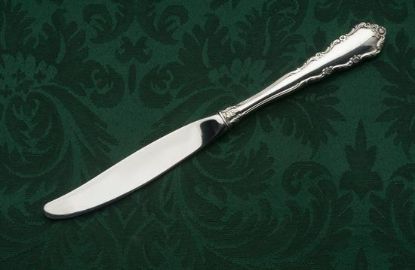 Picture of Dinner Knives Modern