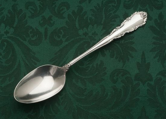 Picture of Table Serving Spoon