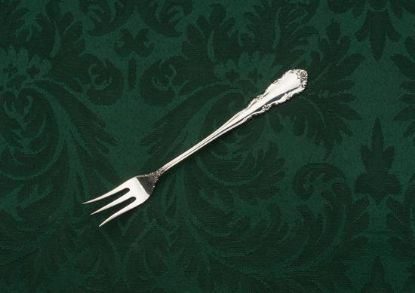 Picture of Cocktail Forks
