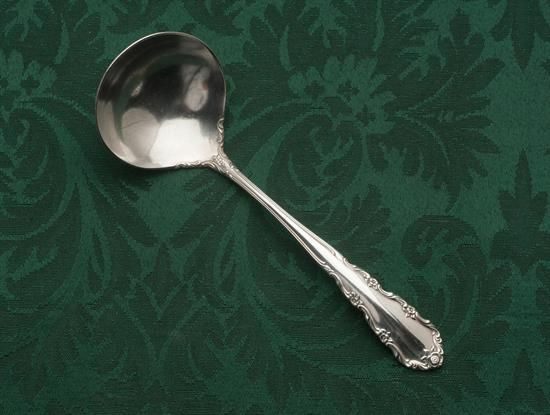 Picture of Gravy Ladles