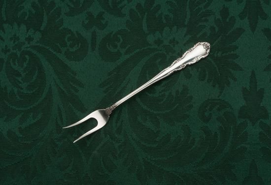 Picture of Olive Fork