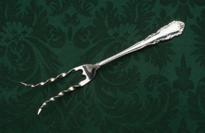 Picture of Baked Potato Serv.fork